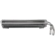 Purchase Top-Quality New Evaporator by FOUR SEASONS - 54128 pa22