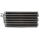 Purchase Top-Quality New Evaporator by FOUR SEASONS - 54128 pa23