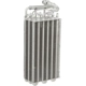 Purchase Top-Quality New Evaporator by FOUR SEASONS - 54130 pa15