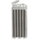 Purchase Top-Quality New Evaporator by FOUR SEASONS - 54130 pa16