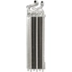 Purchase Top-Quality New Evaporator by FOUR SEASONS - 54130 pa18