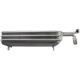 Purchase Top-Quality New Evaporator by FOUR SEASONS - 54131 pa35