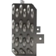 Purchase Top-Quality New Evaporator by FOUR SEASONS - 54131 pa36