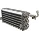 Purchase Top-Quality New Evaporator by FOUR SEASONS - 54131 pa38