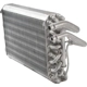 Purchase Top-Quality New Evaporator by FOUR SEASONS - 54132 pa25