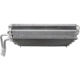 Purchase Top-Quality New Evaporator by FOUR SEASONS - 54132 pa27