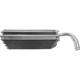 Purchase Top-Quality New Evaporator by FOUR SEASONS - 54132 pa29