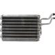 Purchase Top-Quality New Evaporator by FOUR SEASONS - 54132 pa30