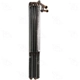 Purchase Top-Quality New Evaporator by FOUR SEASONS - 54133 pa1