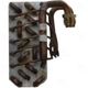 Purchase Top-Quality New Evaporator by FOUR SEASONS - 54133 pa5