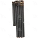 Purchase Top-Quality New Evaporator by FOUR SEASONS - 54133 pa7