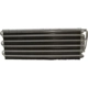 Purchase Top-Quality New Evaporator by FOUR SEASONS - 54135 pa26