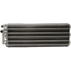 Purchase Top-Quality New Evaporator by FOUR SEASONS - 54135 pa27