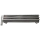 Purchase Top-Quality New Evaporator by FOUR SEASONS - 54135 pa28