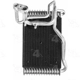 Purchase Top-Quality New Evaporator by FOUR SEASONS - 54136 pa3