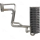Purchase Top-Quality New Evaporator by FOUR SEASONS - 54136 pa6