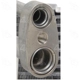 Purchase Top-Quality New Evaporator by FOUR SEASONS - 54136 pa7