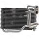 Purchase Top-Quality New Evaporator by FOUR SEASONS - 54136 pa8