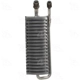 Purchase Top-Quality New Evaporator by FOUR SEASONS - 54138 pa1