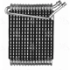 Purchase Top-Quality New Evaporator by FOUR SEASONS - 54138 pa3