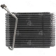 Purchase Top-Quality New Evaporator by FOUR SEASONS - 54138 pa4