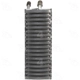 Purchase Top-Quality New Evaporator by FOUR SEASONS - 54138 pa6