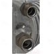 Purchase Top-Quality New Evaporator by FOUR SEASONS - 54138 pa7