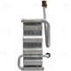 Purchase Top-Quality Évaporateur neuf de FOUR SEASONS - 54150 pa1
