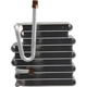 Purchase Top-Quality New Evaporator by FOUR SEASONS - 54150 pa29
