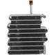 Purchase Top-Quality New Evaporator by FOUR SEASONS - 54150 pa30