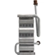 Purchase Top-Quality New Evaporator by FOUR SEASONS - 54150 pa31
