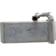 Purchase Top-Quality New Evaporator by FOUR SEASONS - 54150 pa32