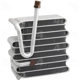 Purchase Top-Quality Évaporateur neuf de FOUR SEASONS - 54150 pa4