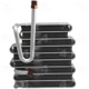 Purchase Top-Quality Évaporateur neuf de FOUR SEASONS - 54150 pa7