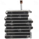 Purchase Top-Quality Évaporateur neuf de FOUR SEASONS - 54150 pa8
