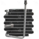 Purchase Top-Quality New Evaporator by FOUR SEASONS - 54153 pa1