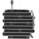Purchase Top-Quality New Evaporator by FOUR SEASONS - 54153 pa3