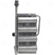 Purchase Top-Quality New Evaporator by FOUR SEASONS - 54153 pa4