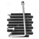 Purchase Top-Quality New Evaporator by FOUR SEASONS - 54153 pa7