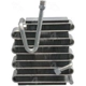 Purchase Top-Quality New Evaporator by FOUR SEASONS - 54155 pa21