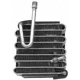 Purchase Top-Quality New Evaporator by FOUR SEASONS - 54155 pa27