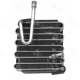 Purchase Top-Quality New Evaporator by FOUR SEASONS - 54155 pa7