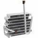 Purchase Top-Quality New Evaporator by FOUR SEASONS - 54158 pa10