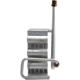 Purchase Top-Quality New Evaporator by FOUR SEASONS - 54158 pa18