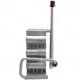 Purchase Top-Quality New Evaporator by FOUR SEASONS - 54158 pa2