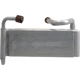 Purchase Top-Quality New Evaporator by FOUR SEASONS - 54158 pa20