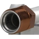 Purchase Top-Quality New Evaporator by FOUR SEASONS - 54158 pa21