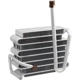 Purchase Top-Quality New Evaporator by FOUR SEASONS - 54158 pa22