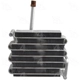Purchase Top-Quality New Evaporator by FOUR SEASONS - 54158 pa5