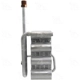 Purchase Top-Quality New Evaporator by FOUR SEASONS - 54158 pa7